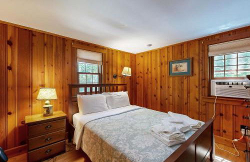 Pickerel Cove Cottage - Foto 9