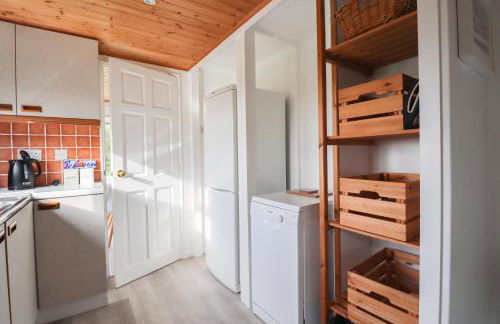 The Little House - Photo 45