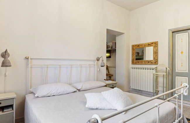 Apartment in Stroncone Near Piediluco Lake - Foto 2