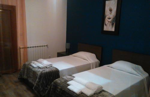 Casa das Argolas - Foto 10