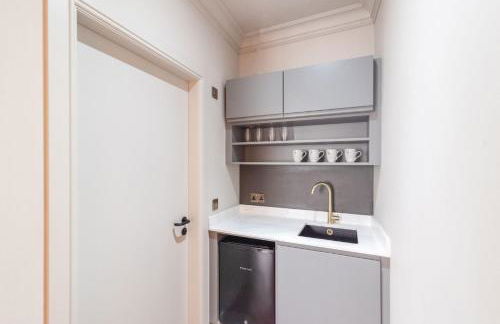 King Street Aparthotel - Photo 94