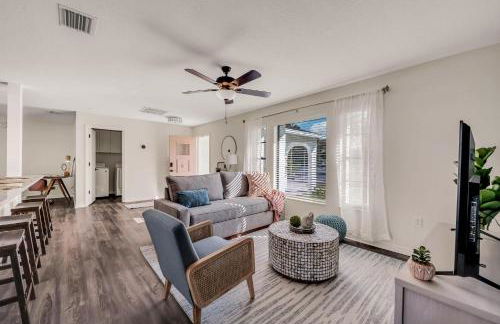 A Coastal Paradise - Foto 13