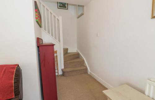 Kennels Cottage - Foto 8