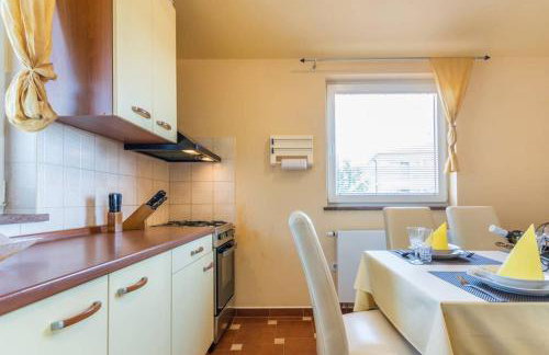 Apartman Stela - Foto 7