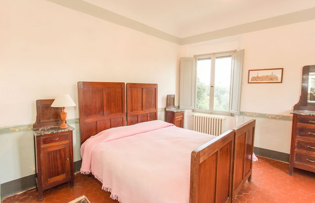 Tenuta di Spannocchia - Foto 4