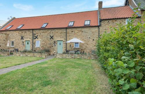 The Hay Loft - Foto 18