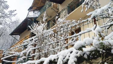 Clos Bois Joli - Foto 5