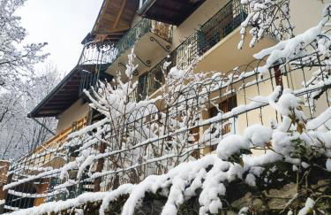 Clos Bois Joli - Foto 5