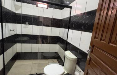 Casa para família no Setor Coimbra com garagem - Photo 2