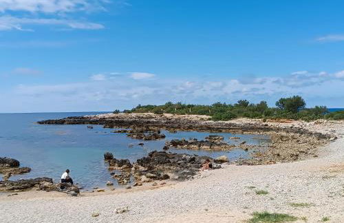 La casetta di Cecilia - Foto 53