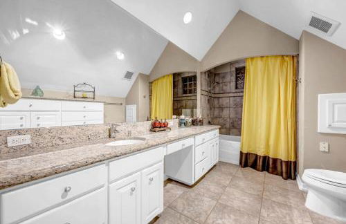 The Villa on Matern New Listing - Foto 33