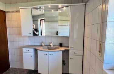 ~ Straubings grosses Apartment~ - Foto 4