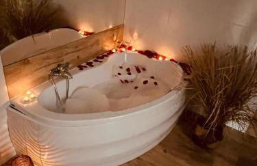 Kalinowe Wzgórza - Foto 7