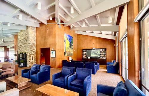 KeyLuxe, Luxury Apartment with Jacuzzi, Pool, Gym, Tennis in Walnut Creek - Photo 12