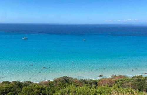 Casa vacanze Lullo&Conny a 10 minuti dal mare - Photo 26