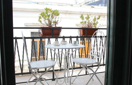 Camelia Apartment - Foto 30