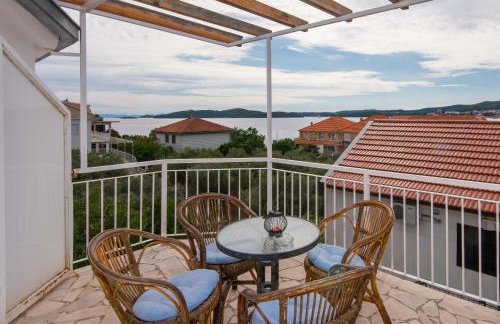 Apartments Jane Perna - Foto 42