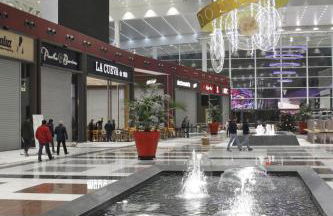 Atico Escapada a Granada - Foto 37