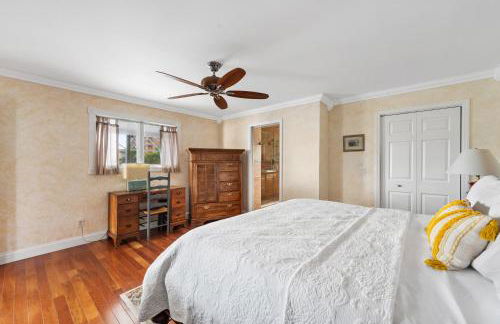 Bonita Beach Waterfront Paradise - Photo 24