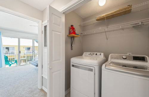 Beach House 5min walk to beach, pool, close to shops and activities - Foto 33