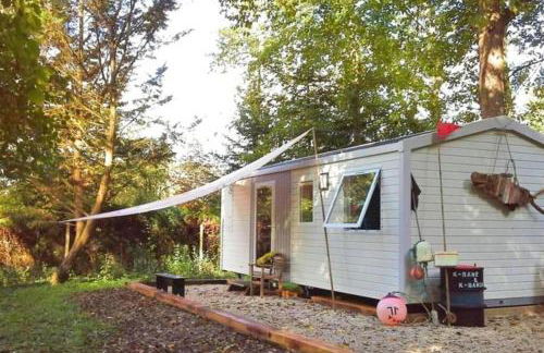 La Cabane du Pêcheur à 10min de Disneyland Paris - Cabane & Cabanon - Foto 1