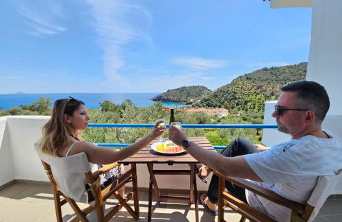 Galini Studios - Foto 33