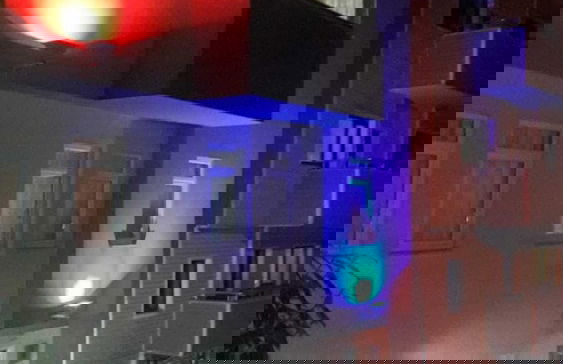 Elit Kurdal Apartment - Foto 28