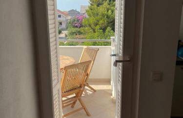 Haus Dalmatia with heated Pool - Foto 67