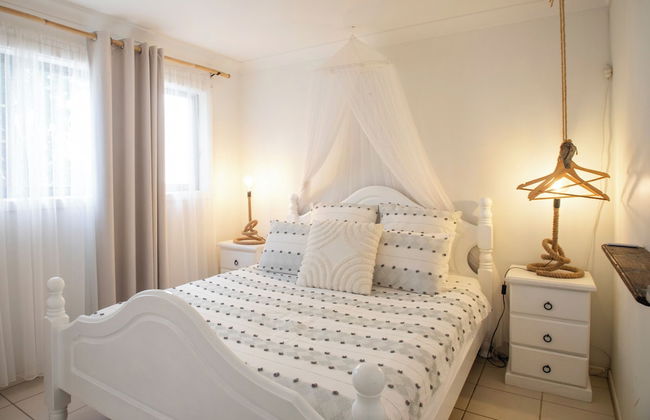 Wooli Holiday Units - Photo 68