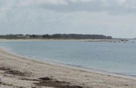 PentyTy TadKozh Très proche du port de Kérity - Foto 28