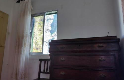 Peaceful place in São Vicente - Foto 32