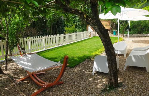 Casa Malù near Chianti - Foto 35