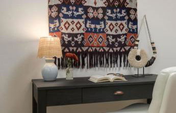 Bali Home and SB Beaches - Foto 15