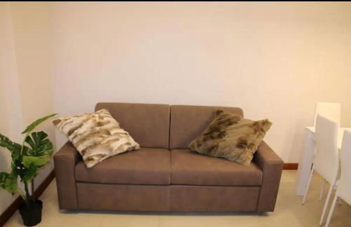 Parco del Mare - Luxury Apartments on the sea - Photo 6