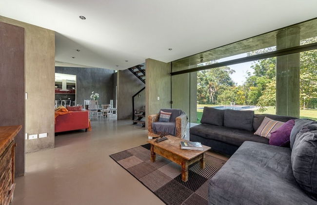 Linda chácara, aconchegante, em São Roque - Photo 30