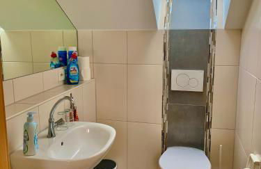 Haag Ferienwohnungen von "Small" bis "XL" für max 10 Personen und 6 Schlafzimmern - Foto 36