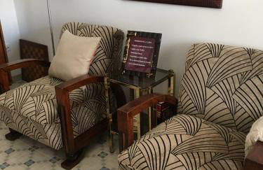 Casa Histórica Aldana, Plaza Vieja - Foto 8