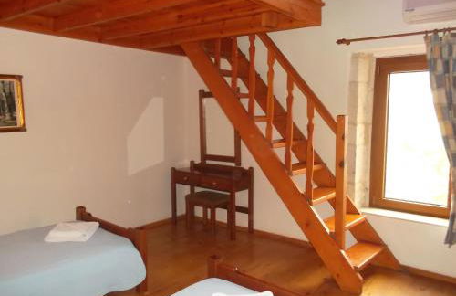 Villa Orestis - Foto 27