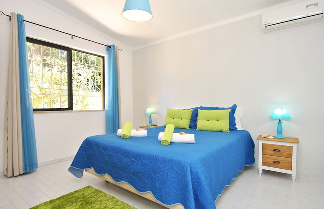 Villa Haja Saude - Foto 5