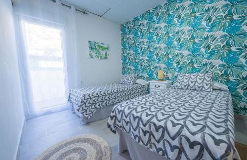 GELVESTURIST 2 Free parking - Photo 7