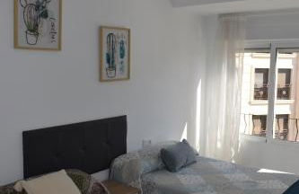 Apartamento Ladevesa - Foto 27