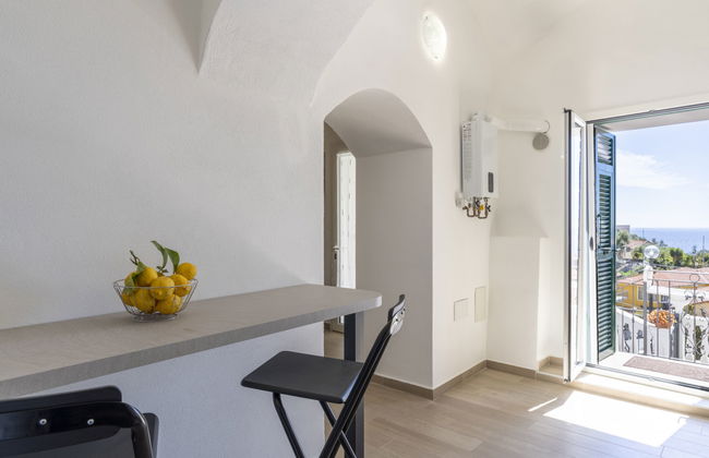 Il Giardino - Foto 12