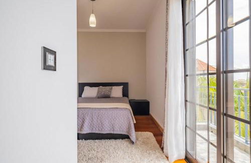 Country Escape - Foto 6