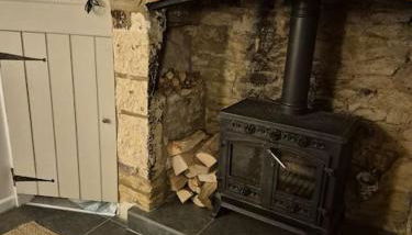 Cosy Cotswold Cottage - Foto 5