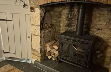 Cosy Cotswold Cottage - Foto 5
