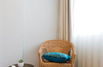 Aposentus - Sofia's House - Foto 13