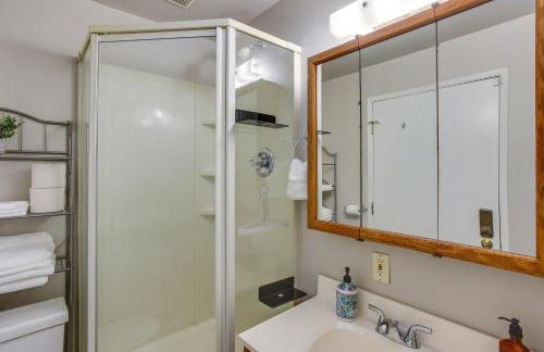 Washington Vacation Rental Near Seattle and Tacoma - Foto 34