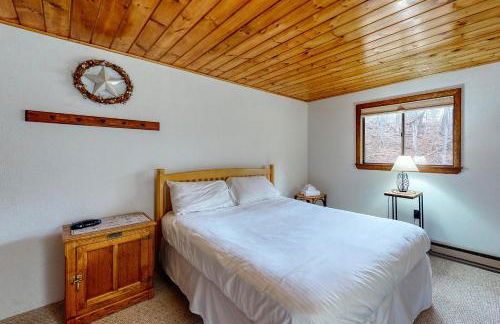 N10 Sandtrap Loop - Foto 19