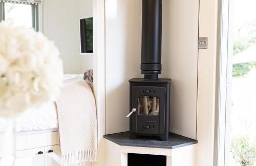 Whitbourne farm - Foto 8