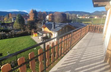 Cuore d'Altopiano, vivere Asiago - Foto 1